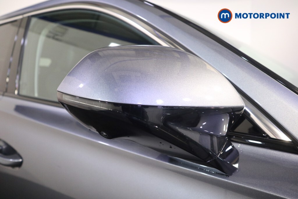 Used MG MG HS 2025 for sale - 78081811: Photo 40