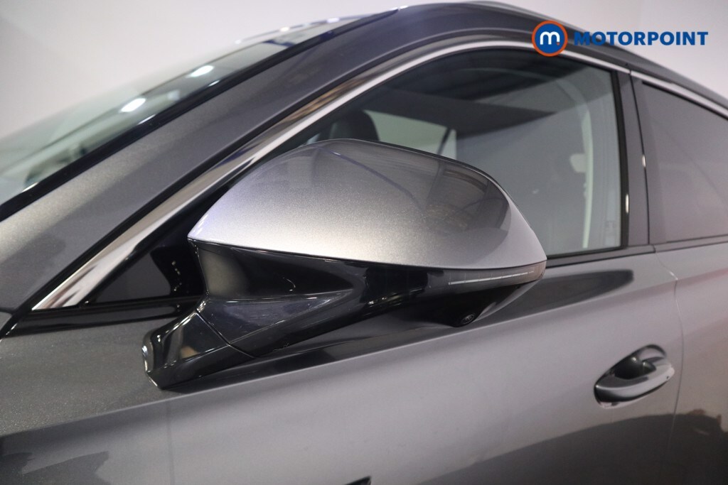 Used MG MG HS 2025 for sale - 78081811: Photo 41