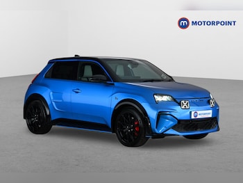 Used Alpine A290 2025 for sale - 79617602: Photo