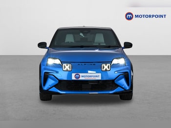 Used Alpine A290 2025 for sale - 79617602: Photo