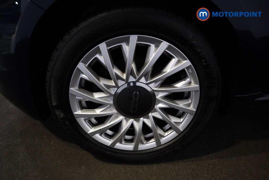 Used Fiat 500 for sale - 77297599: Photo 25