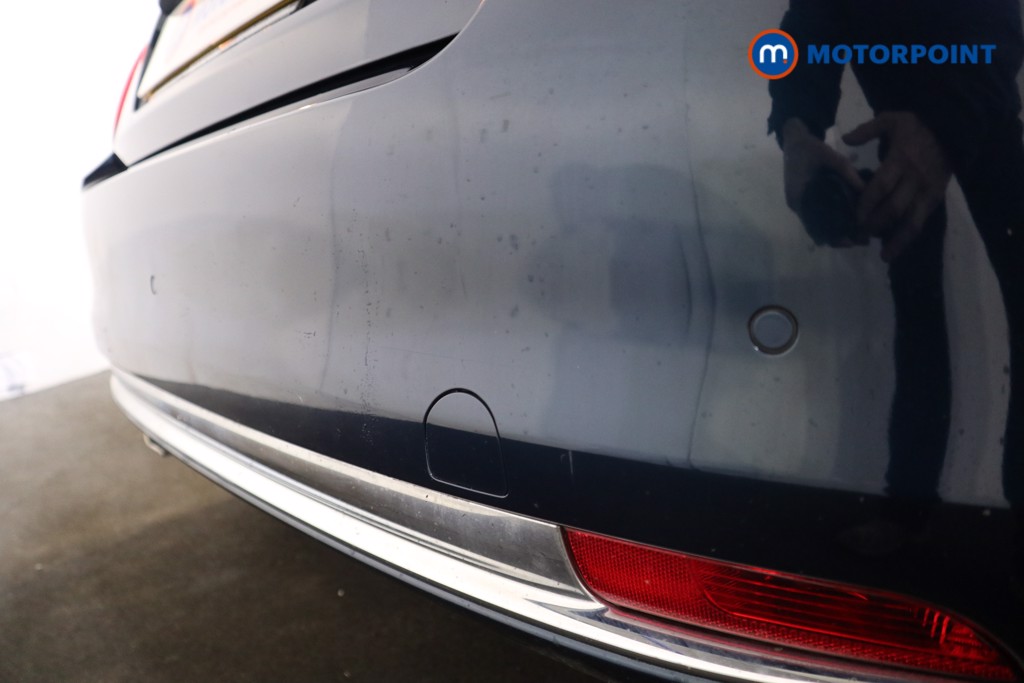 Used Fiat 500 for sale - 77297599: Photo 27