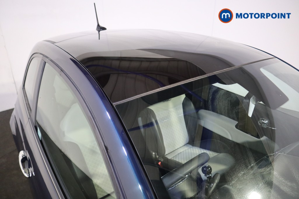 Used Fiat 500 for sale - 77297599: Photo 30