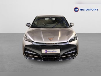 Used Cupra Tavascan 2025 for sale - 76394570: Photo