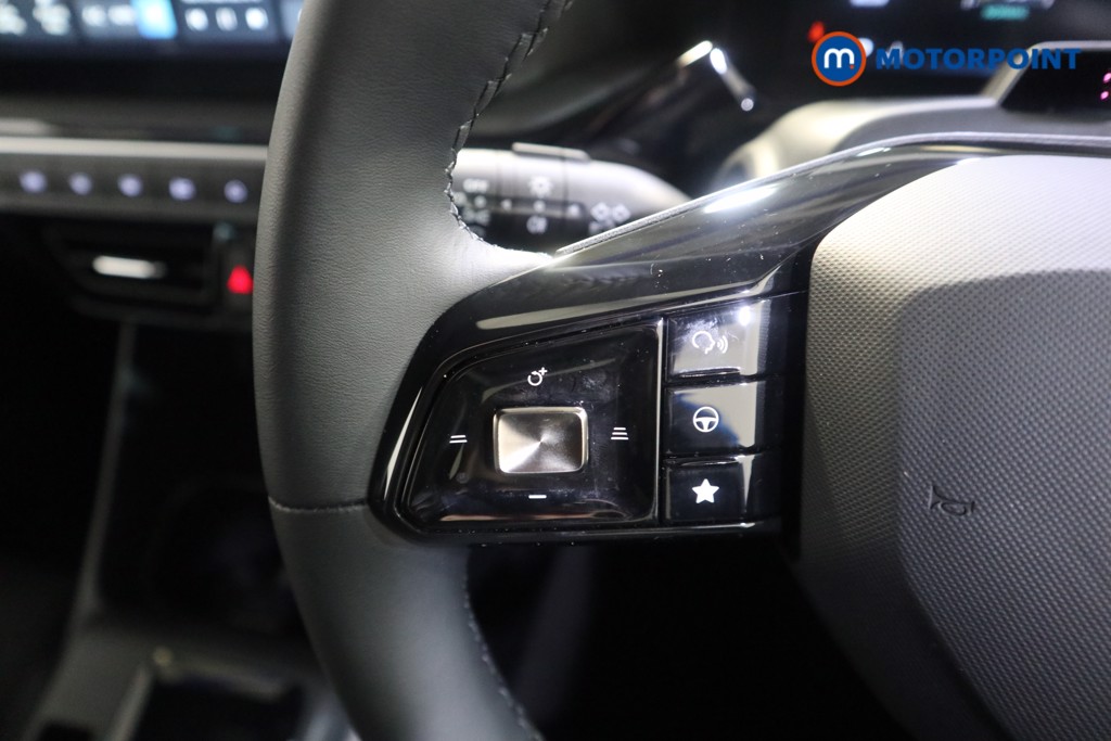 Used MG MG3 2025 for sale - 78095367: Photo 11