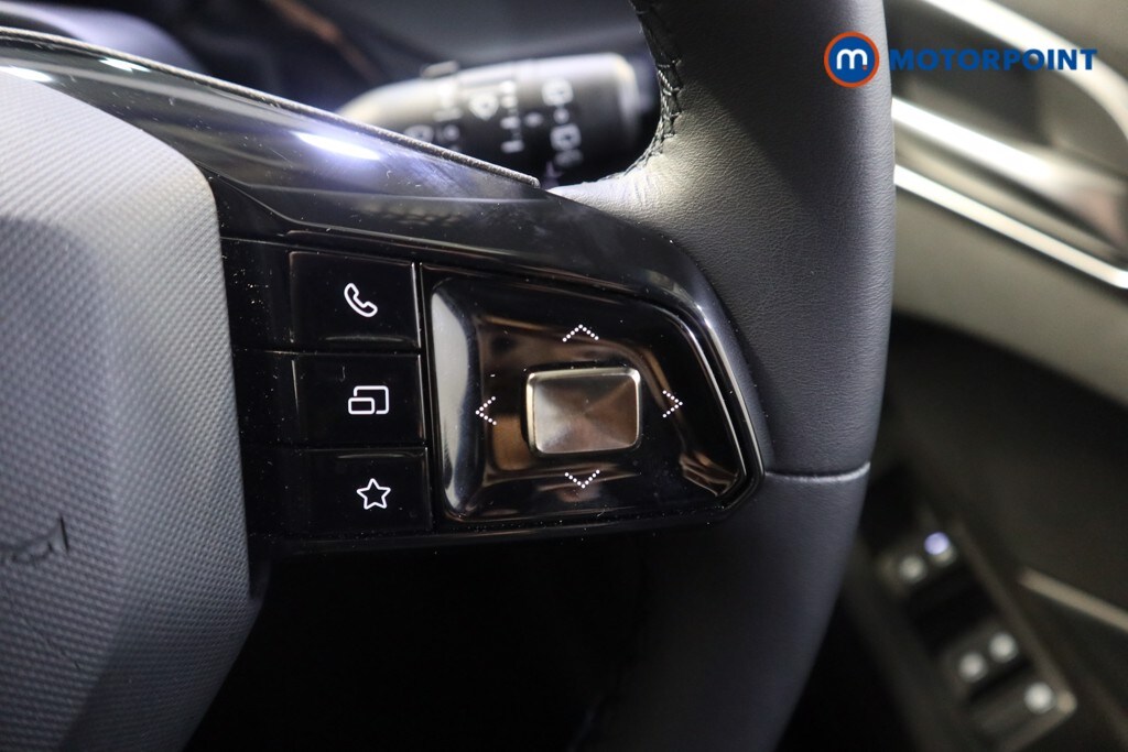 Used MG MG3 2025 for sale - 78095367: Photo 12