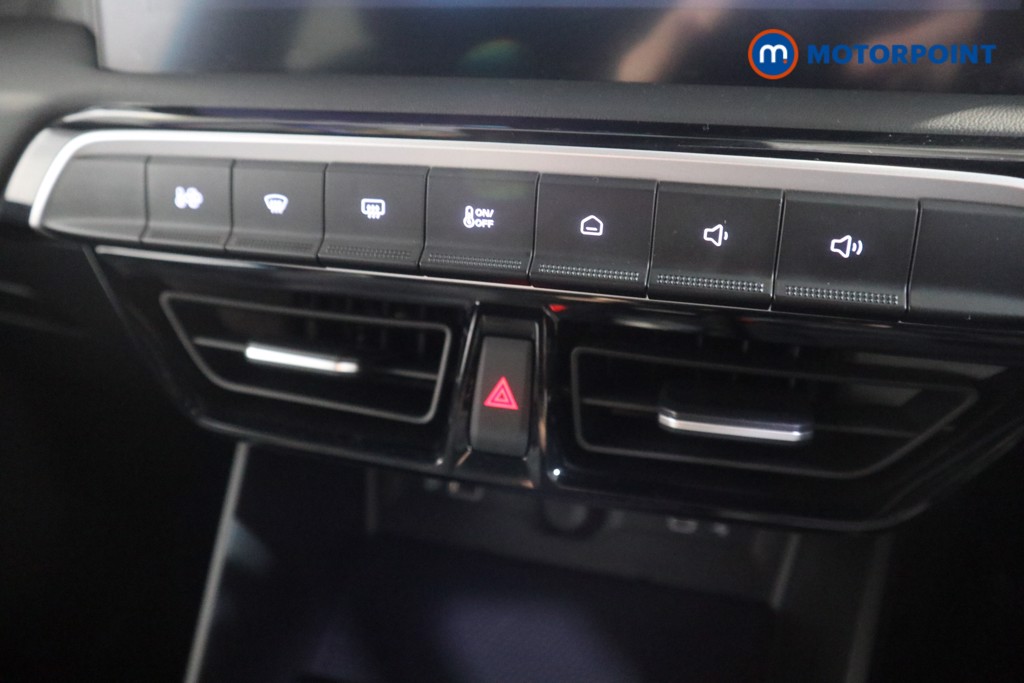 Used MG MG3 2025 for sale - 78095367: Photo 15