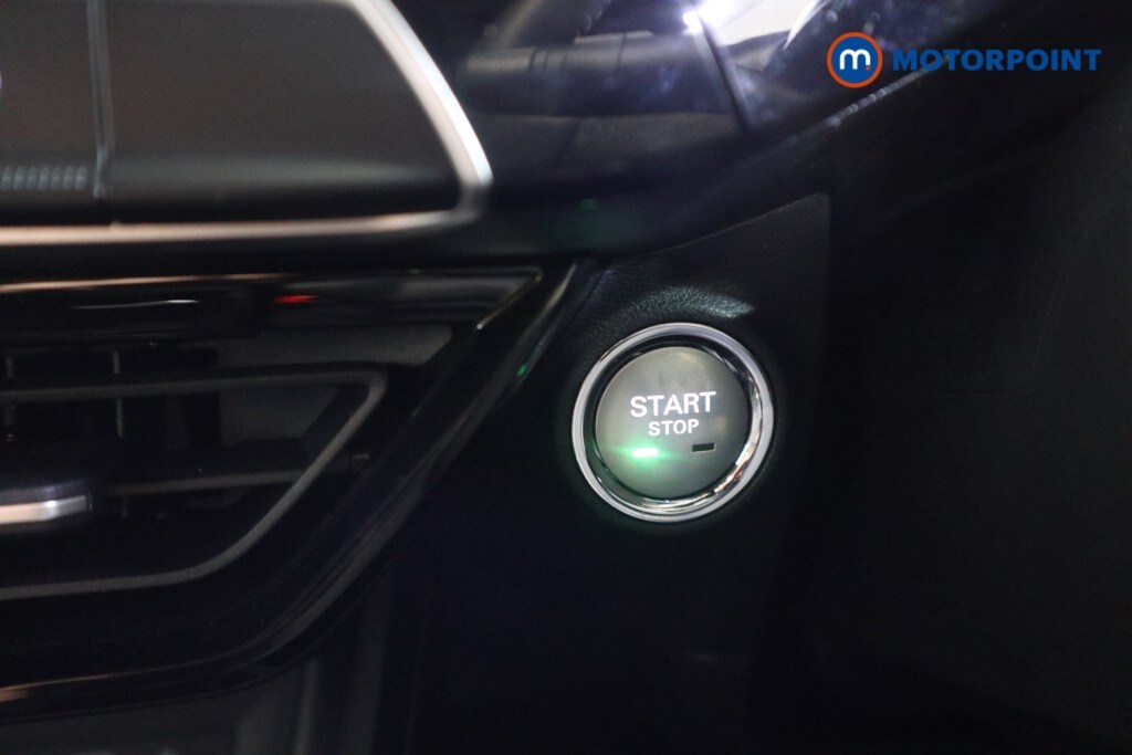 Used MG MG3 2025 for sale - 78095367: Photo 16