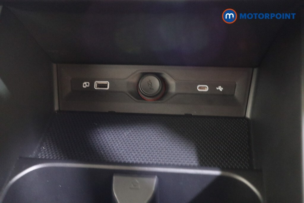 Used MG MG3 2025 for sale - 78095367: Photo 17