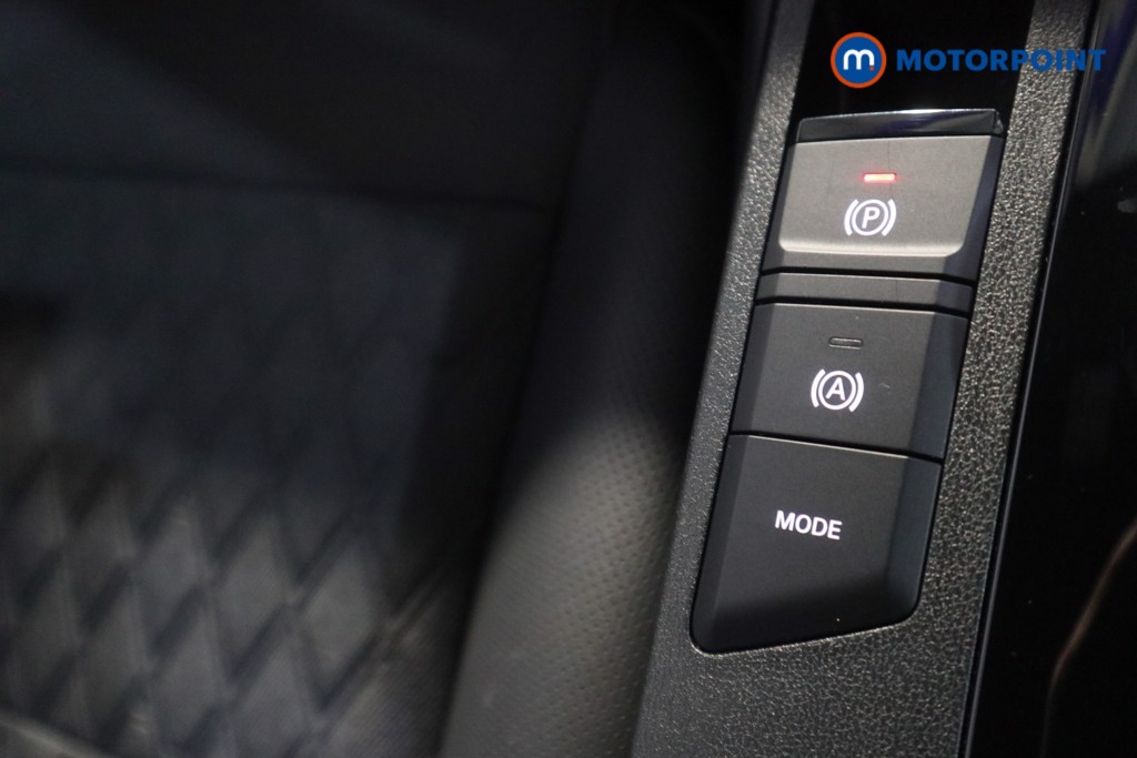 Used MG MG3 2025 for sale - 78095367: Photo 18