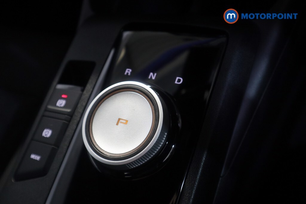 Used MG MG3 2025 for sale - 78095367: Photo 19