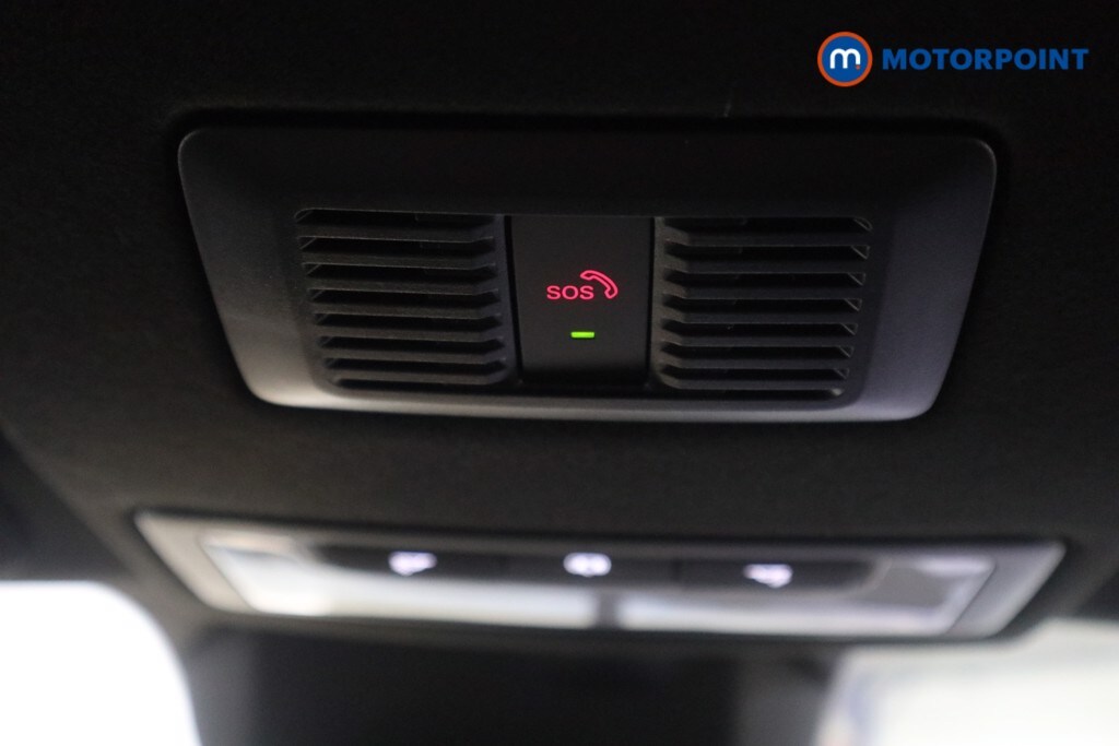 Used MG MG3 2025 for sale - 78095367: Photo 20