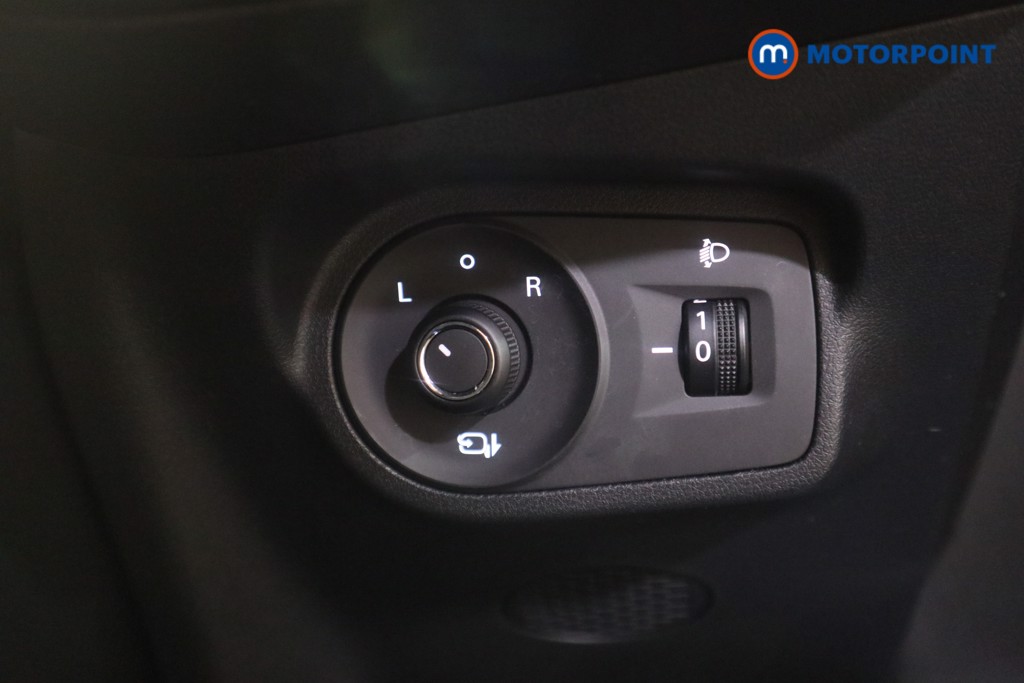 Used MG MG3 2025 for sale - 78095367: Photo 21