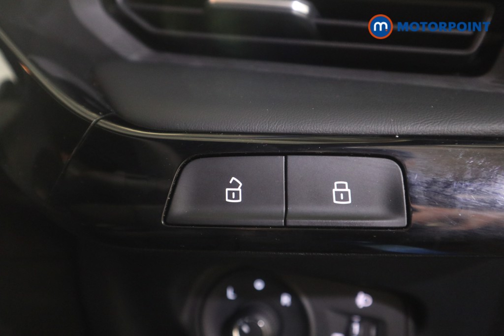 Used MG MG3 2025 for sale - 78095367: Photo 22