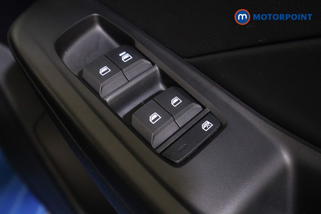 Used MG MG3 2025 for sale - 78095367: Photo 23