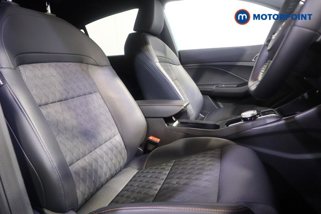 Used MG MG3 2025 for sale - 78095367: Photo 24