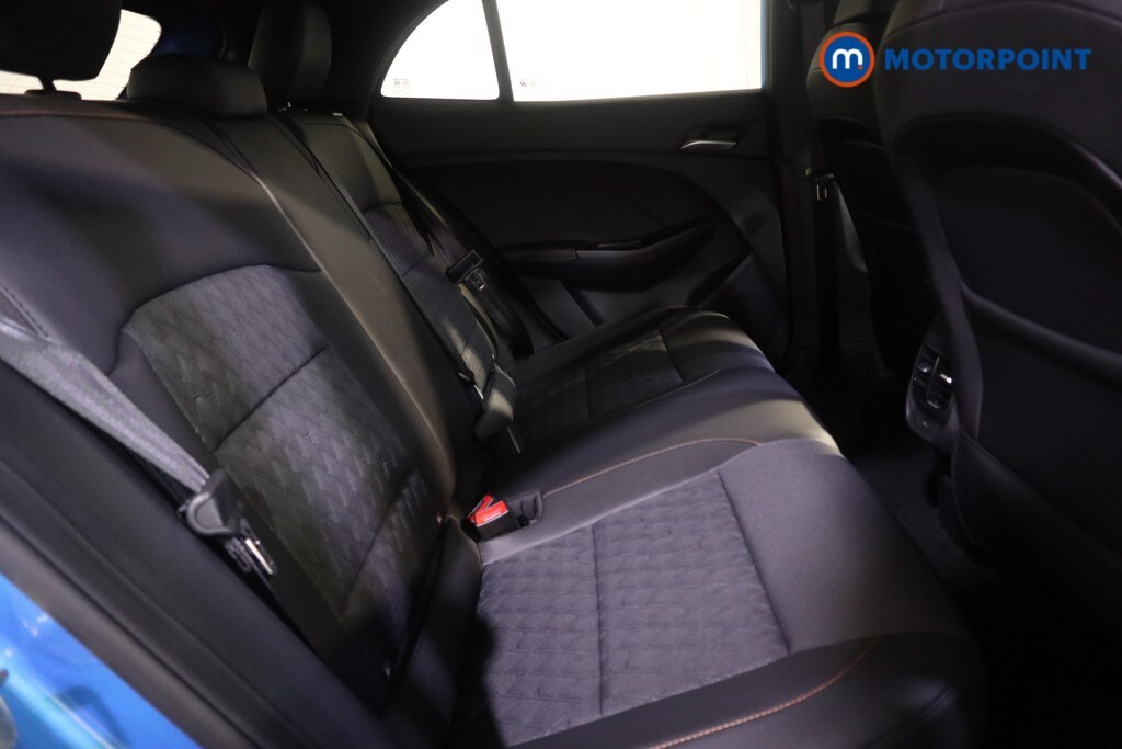 Used MG MG3 2025 for sale - 78095367: Photo 25