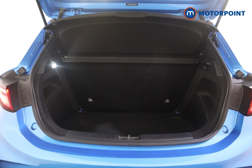 Used MG MG3 2025 for sale - 78095367: Photo 26