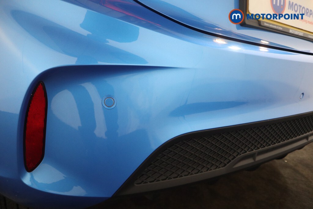 Used MG MG3 2025 for sale - 78095367: Photo 31