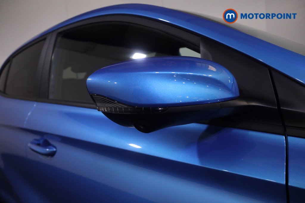 Used MG MG3 2025 for sale - 78095367: Photo 36