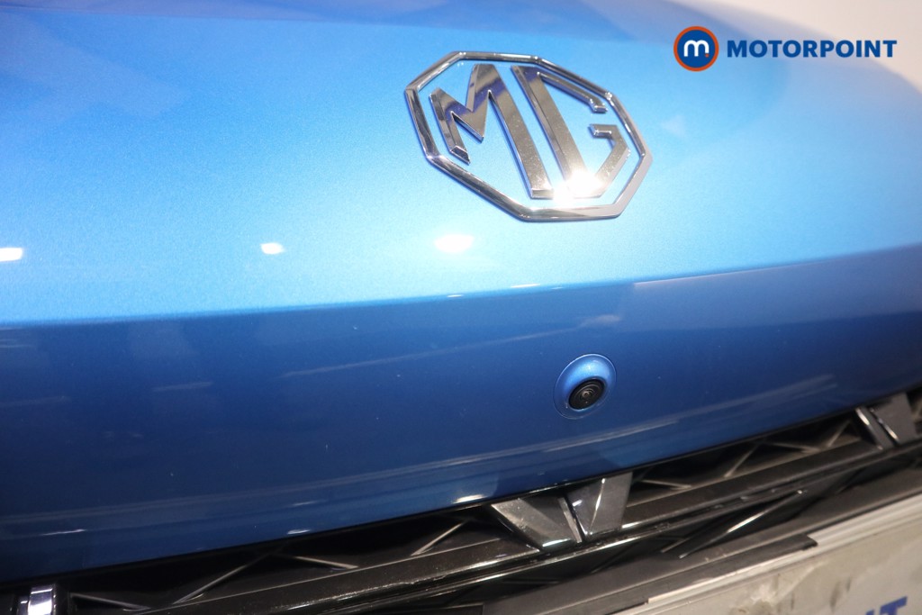 Used MG MG3 2025 for sale - 78095367: Photo 40