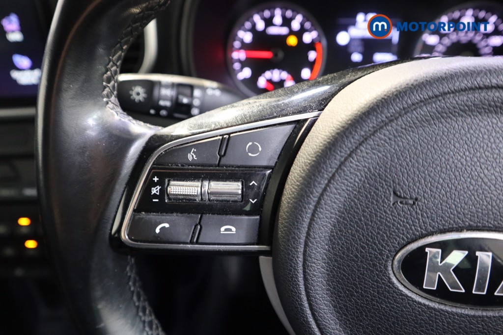 Used Kia Sportage 2020 for sale - 77069460: Photo 11