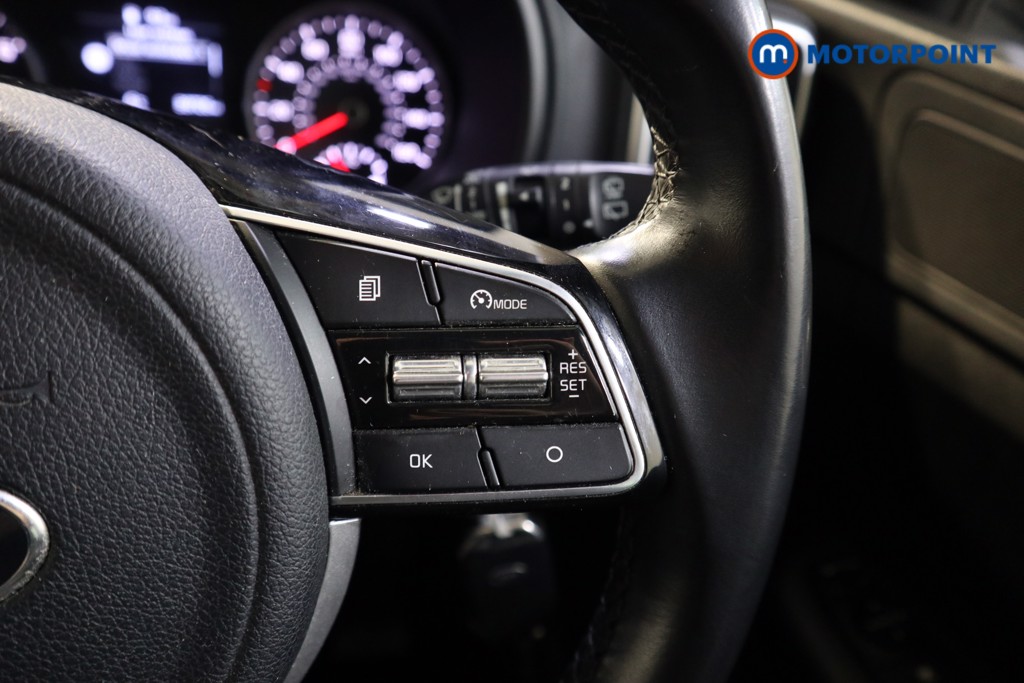 Used Kia Sportage 2020 for sale - 77069460: Photo 12