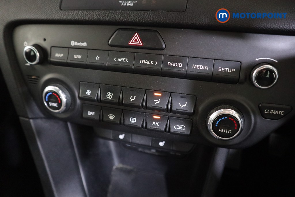 Used Kia Sportage 2020 for sale - 77069460: Photo 15