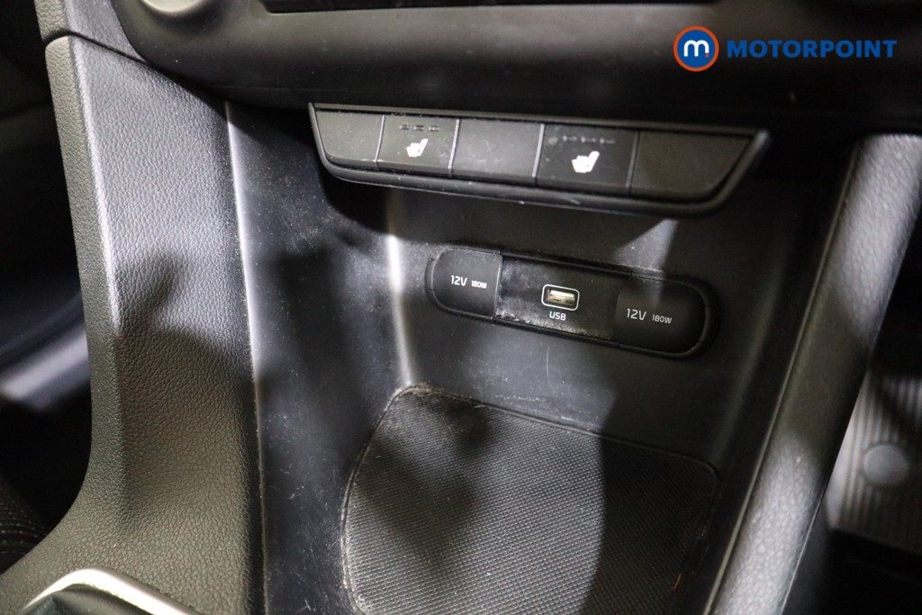 Used Kia Sportage 2020 for sale - 77069460: Photo 16