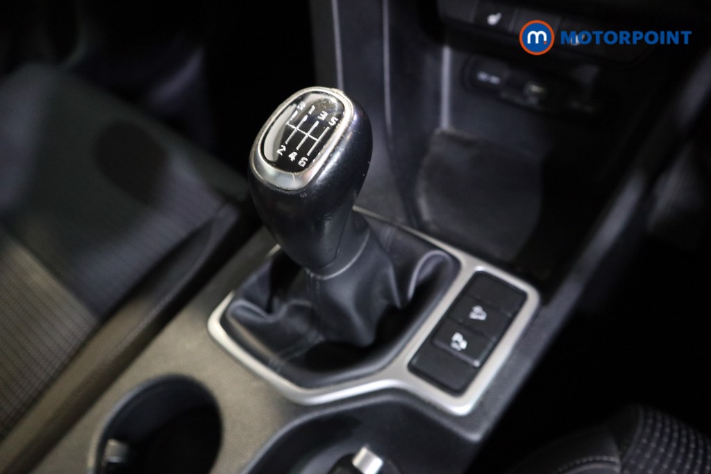 Used Kia Sportage 2020 for sale - 77069460: Photo 17