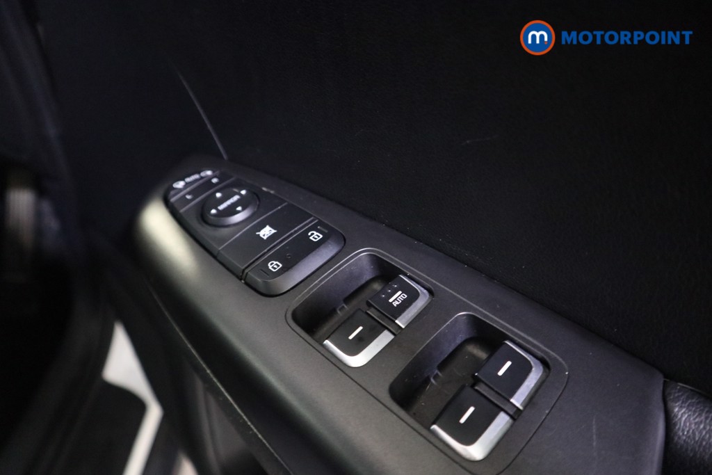 Used Kia Sportage 2020 for sale - 77069460: Photo 19