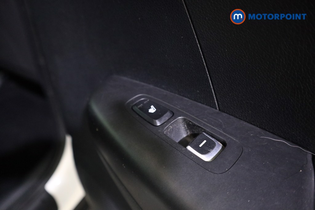 Used Kia Sportage 2020 for sale - 77069460: Photo 24