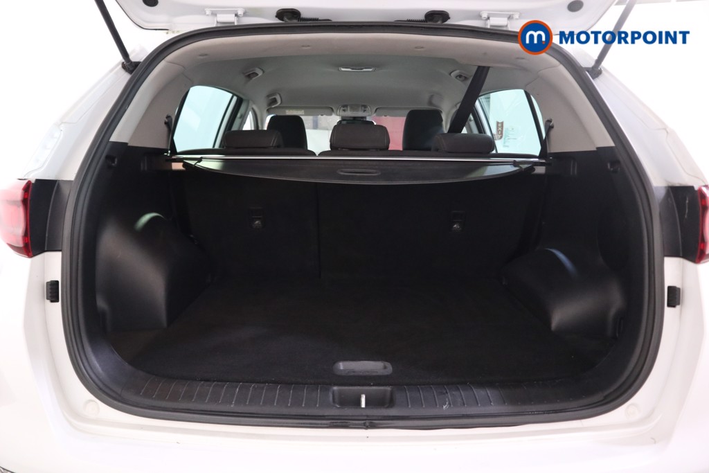 Used Kia Sportage 2020 for sale - 77069460: Photo 25