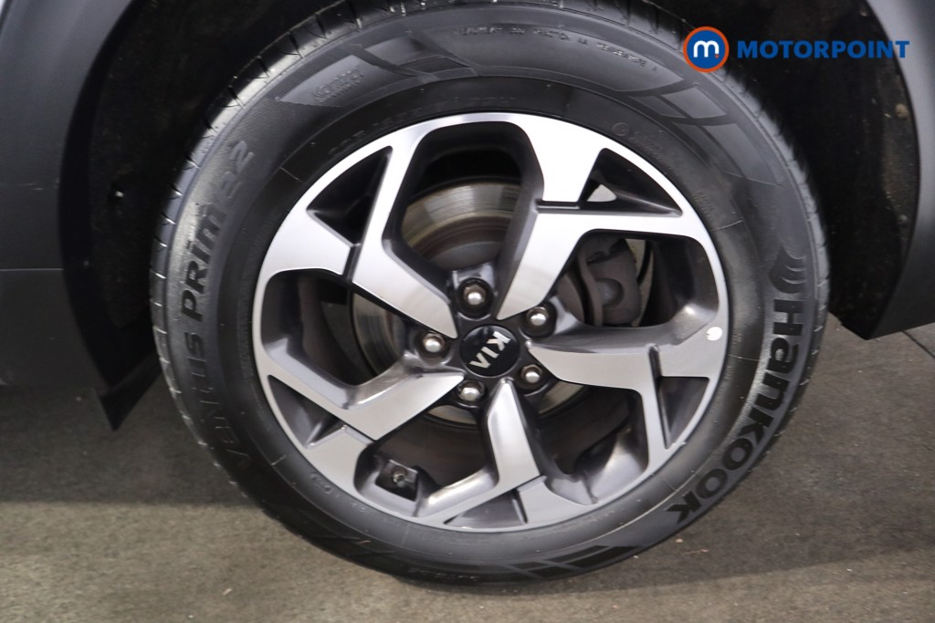 Used Kia Sportage 2020 for sale - 77069460: Photo 29