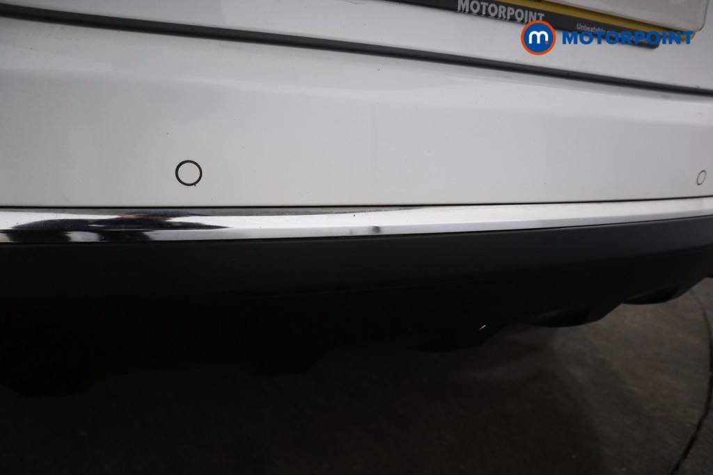 Used Kia Sportage 2020 for sale - 77069460: Photo 30