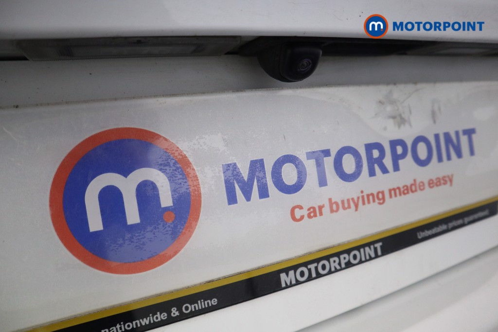 Used Kia Sportage 2020 for sale - 77069460: Photo 31