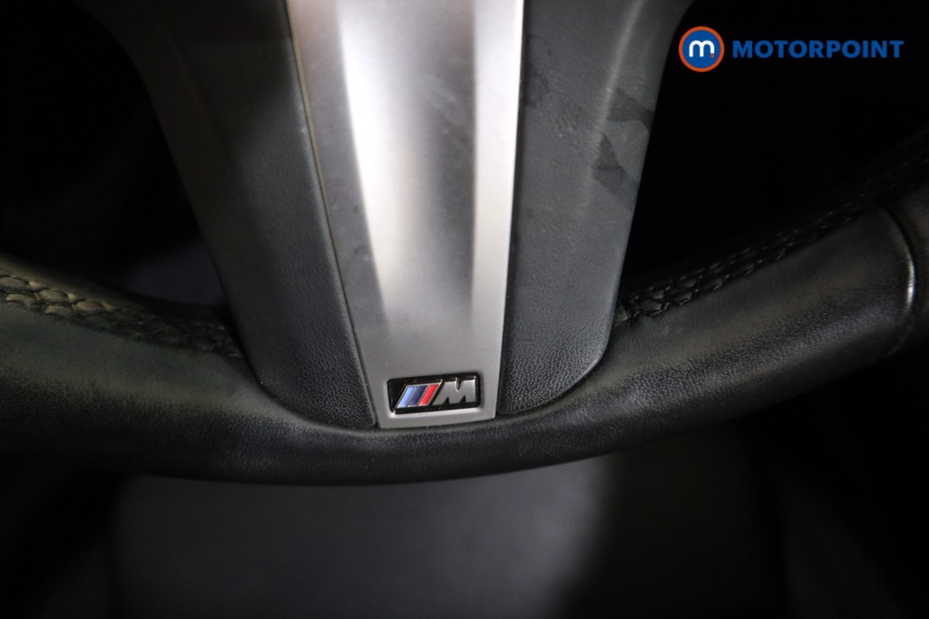 Used BMW 3 Series 2019 for sale - 78001407: Photo 13