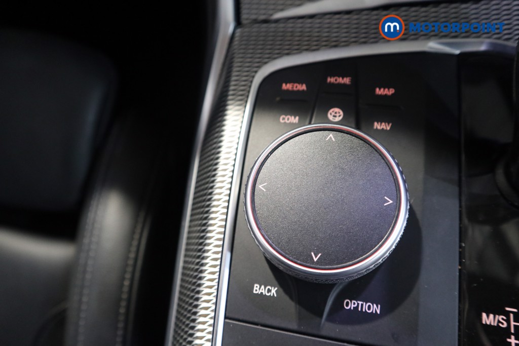 Used BMW 3 Series 2019 for sale - 78001407: Photo 17