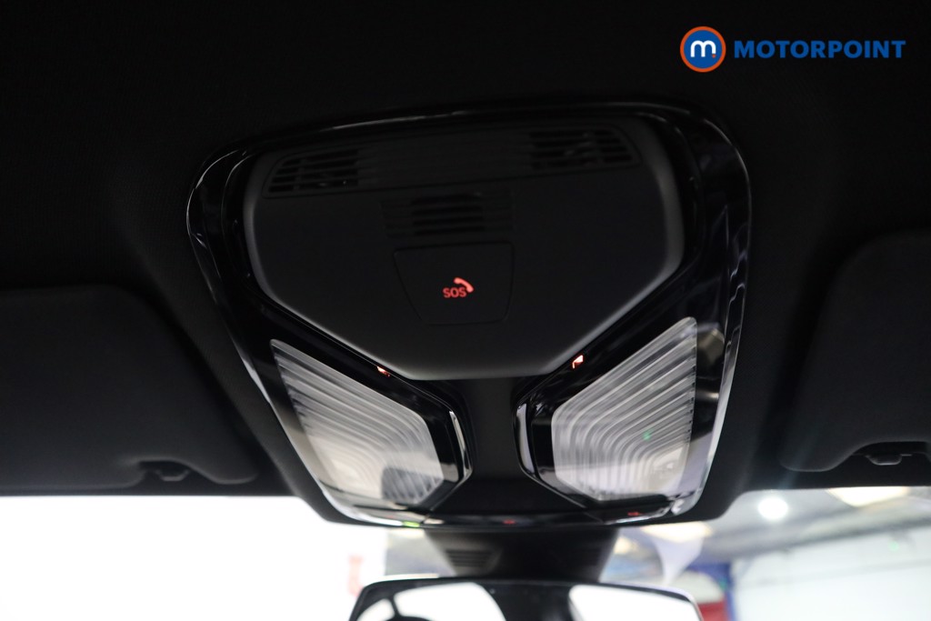 Used BMW 3 Series 2019 for sale - 78001407: Photo 19