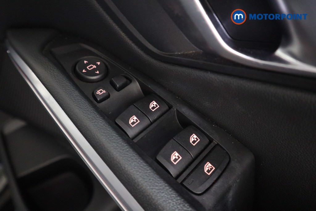 Used BMW 3 Series 2019 for sale - 78001407: Photo 21