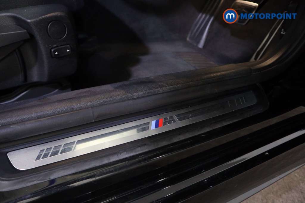 Used BMW 3 Series 2019 for sale - 78001407: Photo 23