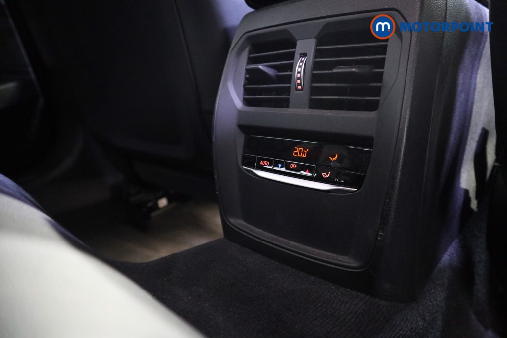 Used BMW 3 Series 2019 for sale - 78001407: Photo 29