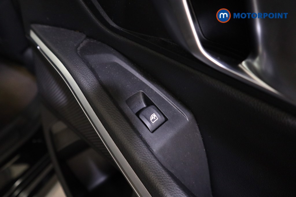 Used BMW 3 Series 2019 for sale - 78001407: Photo 30