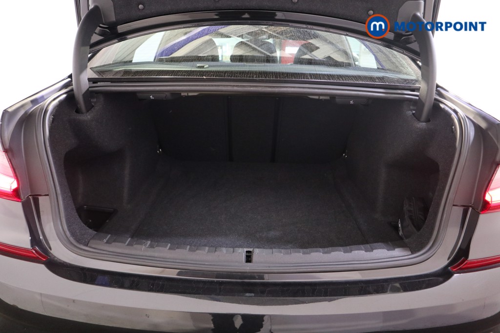 Used BMW 3 Series 2019 for sale - 78001407: Photo 31