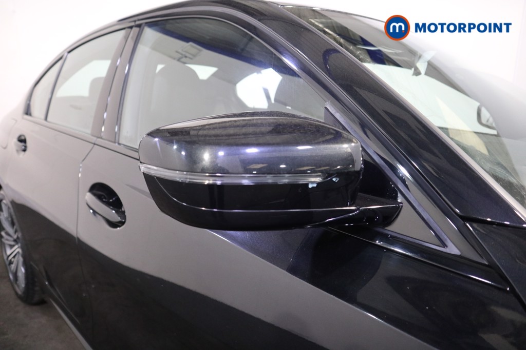 Used BMW 3 Series 2019 for sale - 78001407: Photo 41