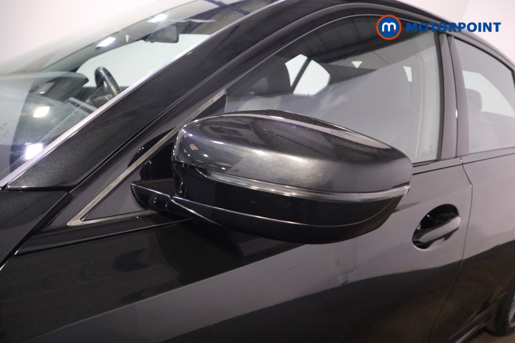 Used BMW 3 Series 2019 for sale - 78001407: Photo 42