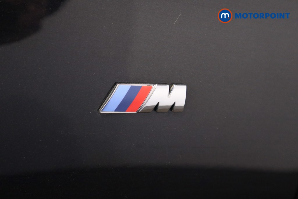 Used BMW 3 Series 2019 for sale - 78001407: Photo 43