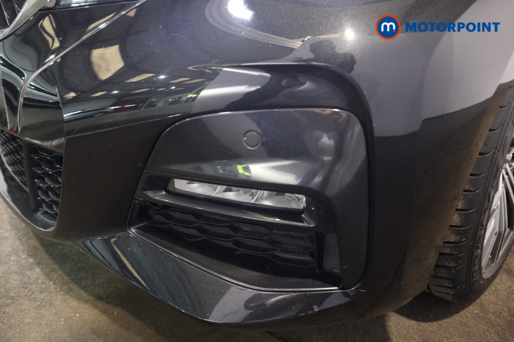 Used BMW 3 Series 2019 for sale - 78001407: Photo 44