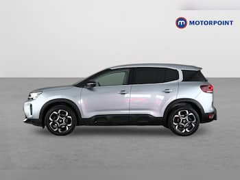 Used Citroen C5 Aircross 2023 for sale - 79683107: Photo