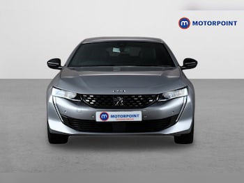 Used Peugeot 508 2023 for sale - 78942463: Photo